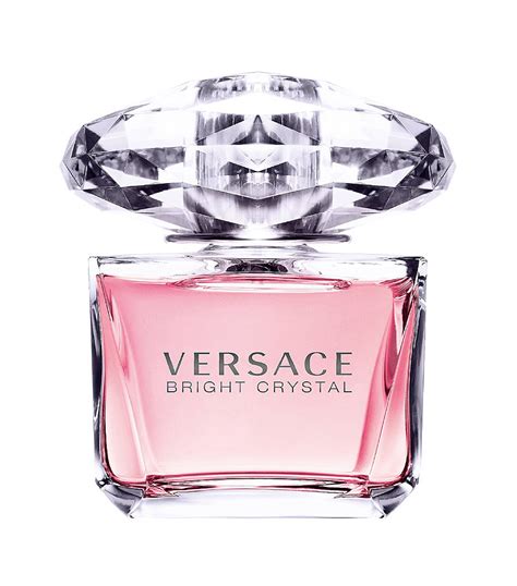 versace eu de parfum 200 ml|versace bright crystal perfume boots.